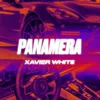 About Panamera Song