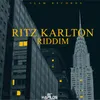 Ritz Karlton Riddim-Instrumental