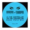 The Controller-Dark Path