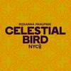 About Celestial Bird Song