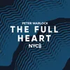 About The Full Heart Song