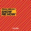 About Show Me How Song