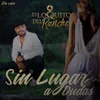 About Sin Lugar a Dudas-En Vivo Song
