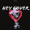 About Hey Lover Song