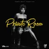 About Private Room Song