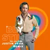 Jy Bly Stil-Justin Vega Remix