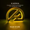 Karma-Extended Club Mix