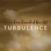 About Turbulence Song