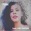 About Tell Me Tell Me (feat. MRC Riddims) Song
