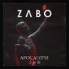 About Apocalypse Song