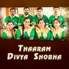 About Thaaram Divya Shobha Song