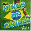 Hino do Esporte Clube Bahia