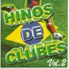 09 Hino do Paraná Clube