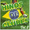 Hino do Goiás Esporte Clube