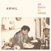 Arhil