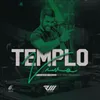 About Templo Vivo Song