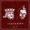 About Jumpdown Song