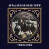 The Appalachian Road