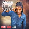 Lifetime Survivor