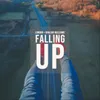 About Falling Up Song