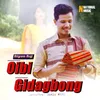 About Oibi Gidagbong Song