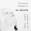 06 - Vincenzo Ramaglia feat. Laure Le Prunenec