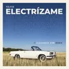 Electrízame-Alexander Som Remix