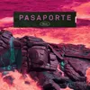 Pasaporte