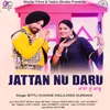 Jattan Nu Daru