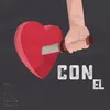 About Con El Song