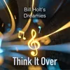 About Think It Over Song