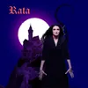 About Rata Song