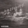 Væstavindstorm