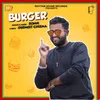 About Burger Song