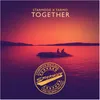 Together-Extended Mix