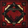 Saturnalia