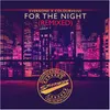 For the Night-Imaginable Friends Remix