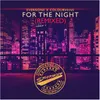For the Night-Qarsa Remix