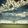 About Landline Song