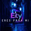 About Eres para Mí Song