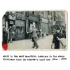 Whitechapel-1951