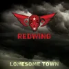 About Lonesome Town Song