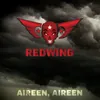 About Aireen, Aireen Song