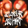 So Long! (feat. Cold Hart)