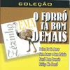 Forró Bom Demais