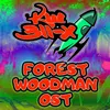 Forest Woodman-Original Game Soundtrack