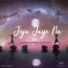 Jiya Jaye Na