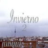 Invierno 2