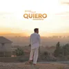 Quiero-Acústico