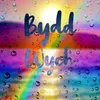 About Bydd Wych Song
